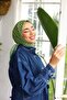 وشاح ناعم 73058-39 - 4