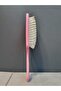 Padded Square Hair Brush - 3