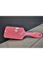 Padded Square Hair Brush - 2