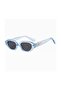 Vintage Retro Sunglasses