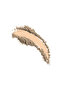 Beige Luminosus Silk Compact - Powder No: 01 - 2