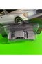 Premium Fast and Furious Mercedes - Benz 500 Sel 1/64 Toy Car Collection Model - 2