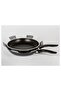 Bedoma Pan Protector Set - 2