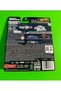 Premium Fast and Furious Mercedes - Benz 500 Sel 1/64 Toy Car Collection Model - 6
