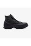 171427C Chuck Taylor All Star Lugged Winter 2.0 Winter Boots Outdoor Shoes