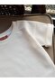 PİKE T-SHIRT - 3