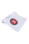 Fiat Printed Nylon Compatible Seat Cover 400 Pieces