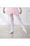 Micro 50 Children's Pantyhose - 3