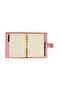 Smyth Organiser Weekly Planner A5 (14.8x21 cm) - 9