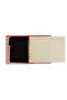 Smyth Organiser Weekly Planner A5 (14.8x21 cm) - 10