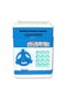 Atm Piggy Bank Password Atm Automatic Money Safe Electronic Key Bank Surprise Money Box - 8