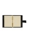 Smyth Organiser Weekly Planner A5 (14.8x21 cm) - 6