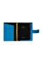 Smyth Organiser Weekly Planner A5 (14.8x21 cm) - 5