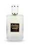 B276 Chocolate Kadın Parfüm 50ML - 2