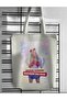 Megan the Stallion Mamushi Y2K Retro Cloth Bag Tote Bag - 2