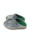 Polin FIT - 2