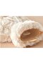 Danny Hot Water Bag 33x19 Cm Ecru - 2