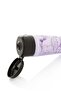 Lost Heaven Moisturizing Hand Cream with Baobab Oil and Vitamin E - 75 ml - 7