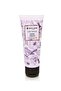 Lost Heaven Moisturizing Hand Cream with Baobab Oil and Vitamin E - 75 ml - 2