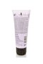 Lost Heaven Moisturizing Hand Cream with Baobab Oil and Vitamin E - 75 ml - 5