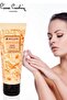 Vitamin E Moisturizing Hand Cream with Baobab Oil - Exotic Passion Hand Cream 75 ml 8680570257435 - 5