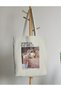 Madison Beer Spiritual Bad  Y2K Retro Unisex Tote Bag Tote Bag - 3