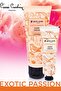 Vitamin E Moisturizing Hand Cream with Baobab Oil - Exotic Passion Hand Cream 75 ml 8680570257435 - 6