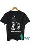 Mother and Daughter Combination Birth Year (the Price Is for 1 T-Shirt! Add Your Sizes to the Cart for the Combination) - 2