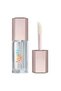 Gloss Bomb Heat Lip Gloss Contains Your Lips Moist Shea Butter Vitamin E 9 ml