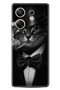 Y70 Case with Camera Protection Printed Special Series X-Y70-92.Jpg