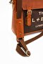Large Messenger - 5