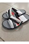 Unisex Massage Sole Slippers - 2