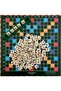 Word Generation Game, Locally Produced Scrabble, Turkish Word Hunt - 3