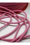 10 Meter Paracord Bracelet Lanyard