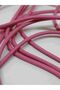 10 Meter Paracord Bracelet Lanyard - 2