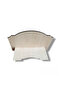 Hüma Wooden Tablet Phone Holder Adjustable Book Reading Stand Stand Rahle - 7