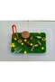 Farm Animals Themed Sensory Play Set (Ages 2-5) - Montessori Toy - 4