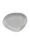 Kütahya Porcelain Galaxy Flat Plate 22 Cm.