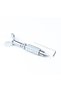 Hobby Hand Tools Pattern Knife - 4