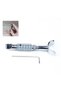 Hobby Hand Tools Pattern Knife