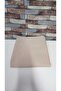Double Quilt Liner (mattress)