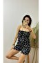 Straples Jumpsuit