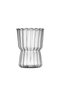 360ml Heat-Resistant Spiral Serving Mug Pinterest Coffee Cup