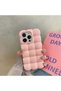 حافظة قابلة للمسح فائقة التحمل مع وسادة هوائية متوافقة مع هاتف Apple iPhone 14 Pro Max - 2
