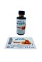 Karamel 50ml - 3