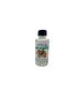 Badem 50ml - 4