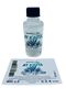 Agave Tequilana 50ml - 3