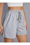 Short Women's Shorts - 4