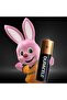 Type AAA Alkaline Batteries, pack of 12 - 2