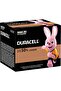 , AAA 1.5V Alkaline LR03 / MN2400 Batteries Long Lasting Power, Pack of 20 - 2